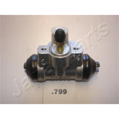 Afbeelding van Wielremcilinder JAPANPARTS CS 799