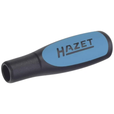 Afbeelding van Hazet 8816KG 02 Handgreep