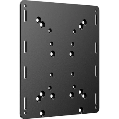 Afbeelding van Moza Racing Flight Base Mount Adapter
