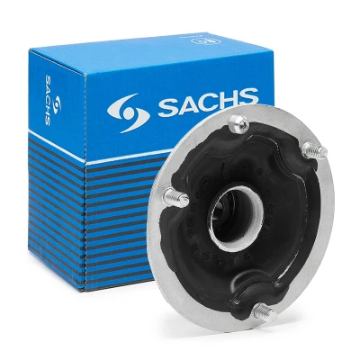 Afbeelding van Sachs Veerpoot bevest.set 802 066