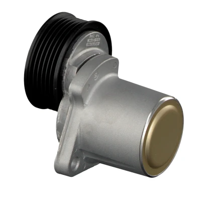 Afbeelding van Febi Bilstein Spanner poly V riem 21771