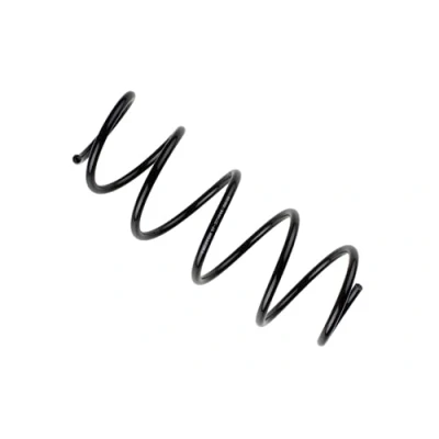 Afbeelding van Chassisveer BILSTEIN 37 279844