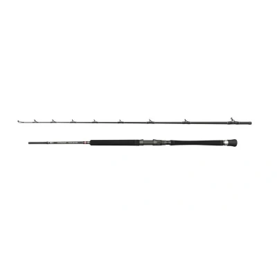 Afbeelding van Penn Carnage Viking Edition Boat 702 Boothengel 2.13m 20lb
