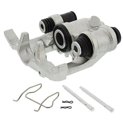 Afbeelding van MAPCO 4331 Remklauw Achteras rechts PEUGEOT: 406 Coupe