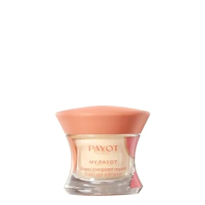 Afbeelding van Payot My Super Energisant Regard 15 Ml