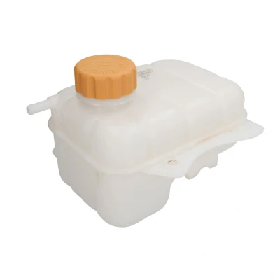 Afbeelding van THERMOTEC DBX009TT Expansievat