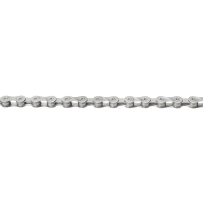 Afbeelding van Ketting 9 speed M Wave 1/2 x 11/128&quot; 116 schakels