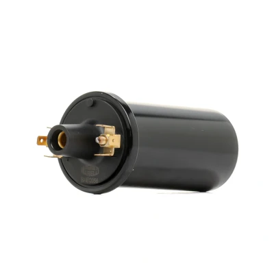 Afbeelding van Magneti Marelli Bobine 060717056012