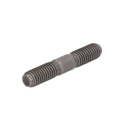 Afbeelding van Febi Bilstein Bout/moer 46388