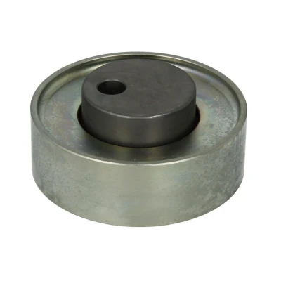 Afbeelding van Skf Geleiderol (poly) V riem VKM 66004