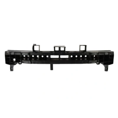 Afbeelding van Blic Airco droger/filter 5502 00 6034980P