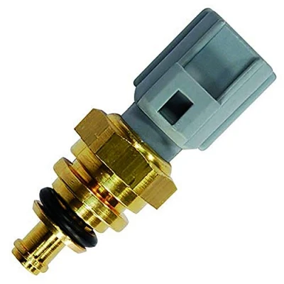 Afbeelding van Fae Temperatuursensor 33745