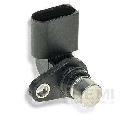 Afbeelding van BREMI 60106 Sensoren Geluidsensor VOLKSWAGEN: Golf 4, Passat B5 GP Estate, Saloon, PORSCHE: Cayenne, BENTLEY: Continental GT