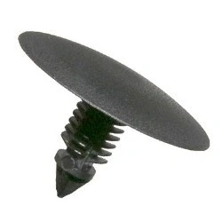 Afbeelding van ROMIX C40135 Clip, sier /beschermingslijst