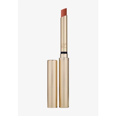 Afbeelding van Estée Lauder Pure Color Explicit Matte 20 7gr Lipstick 1stuks