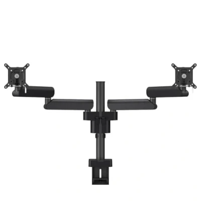Afbeelding van Vogel&quot;;s MOMO 2237 Monitor Mount Motion