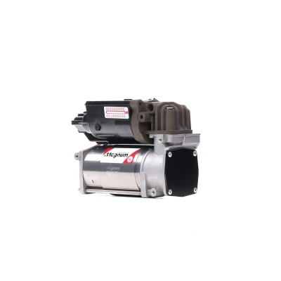 Afbeelding van Magnum Technology Compressor, pneumatisch systeem KPC002MT