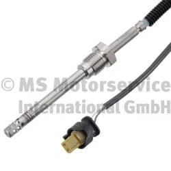 Afbeelding van Sensor, uitlaatgastemperatuur PIERBURG 7.08369.87.0