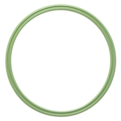 Afbeelding van AJUSA 01460200 Pakking / Afdichting 4,3mm