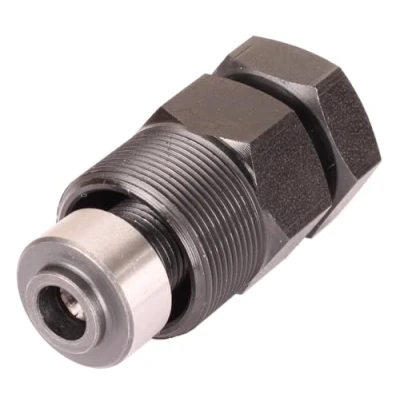Afbeelding van CRANKTREKKER SHIMANO