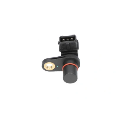 Afbeelding van Kavo Parts Nokkenas positiesensor ECA 1004