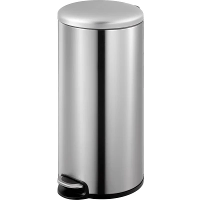 Afbeelding van Eko Pedaalemmer Maggey Step, Inhoud 30 L