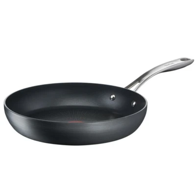 Afbeelding van Tefal Unlimited Premium Koekenpan Inductie 24cm