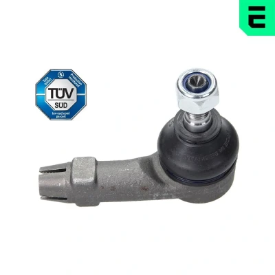 Afbeelding van OPTIMAL G1 217 Stuurkogel 12,7mm Vooras rechts