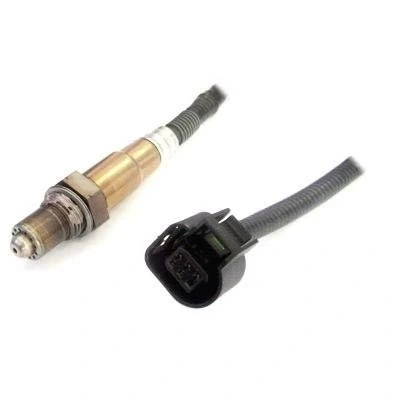 Afbeelding van Meat &amp; Doria 81737 Sonda Lambda