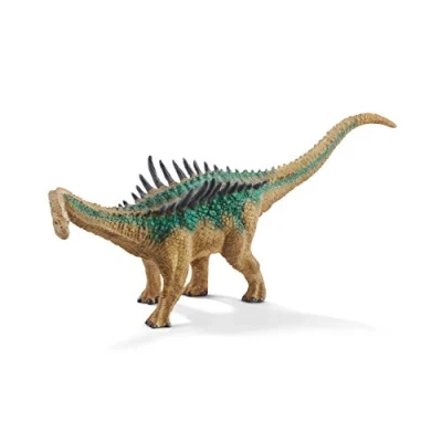 Image de Figurine Schleich Agustinia