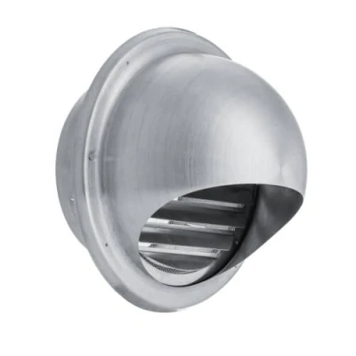 Afbeelding van Orcon Ventilatierooster