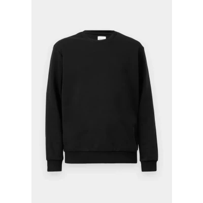 Afbeelding van JACK&amp;JONES JJEBRADLEY SWEAT CREW NOOS Heren Trui Maat XL
