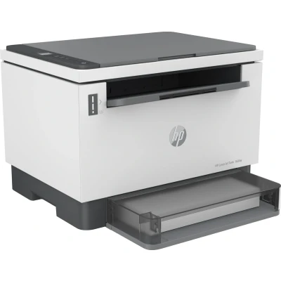 Afbeelding van HP Printer Laserjet Tank Mfp 1604w (381l0a)