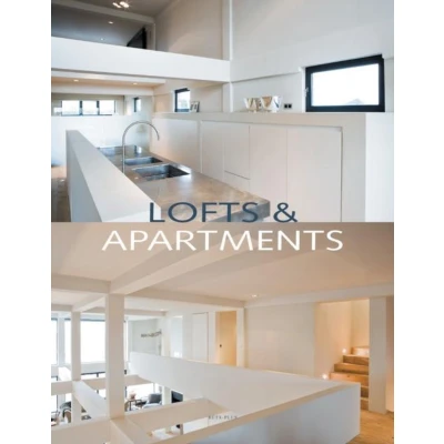 Afbeelding van Lofts and Apartments