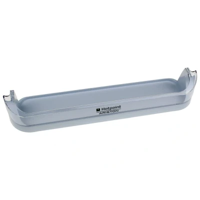 Image de Ariston Etagère de porte (eco) 410mm C00283254