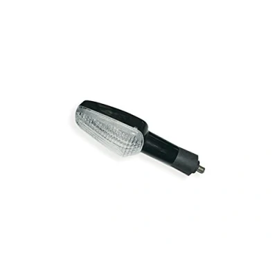 Afbeelding van VICMA 8997 Knipperlichten Rechts achter Met knipperlamp