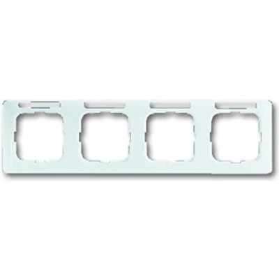 Afbeelding van Busch Jaeger C13 Female Connector