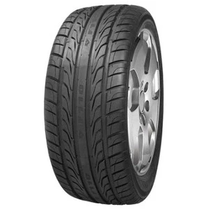 Afbeelding van Imperial F110 275/40 R20 106W XL