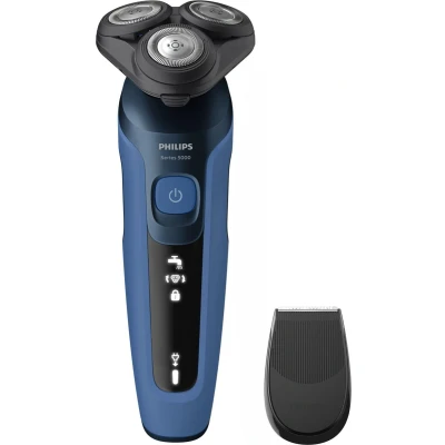 Image de Philips Series 5000 S5466/17