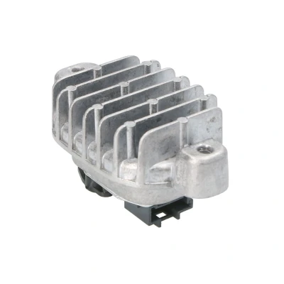 Afbeelding van VEMO V20 73 0280 Regeleenheid BMW: 1 Hatchback
