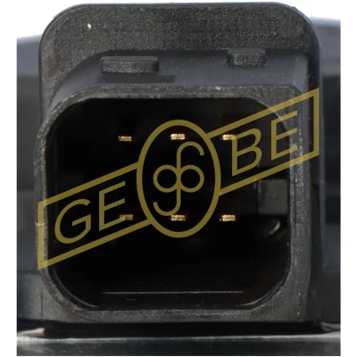 Afbeelding van GEBE 9 2999 1 NOx sensor MERCEDES BENZ: V Class, E Class Saloon, Vito Tourer