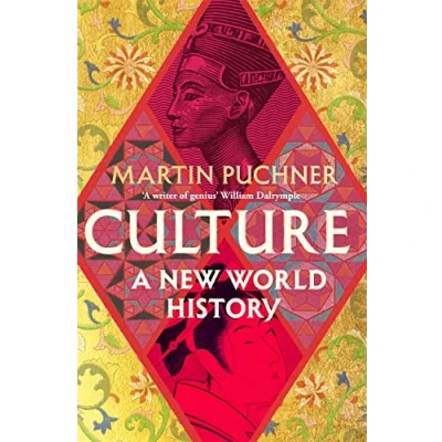 Afbeelding van Culture