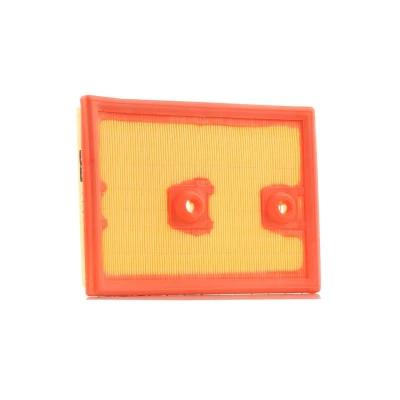 Afbeelding van Luchtfilter MAXGEAR 26 0996