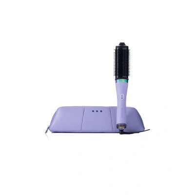 Afbeelding van ghd Duet Blowdry Lila Futurescape Collection