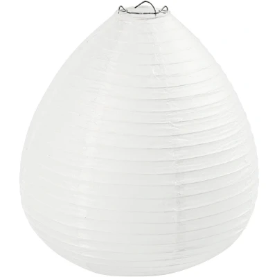 Afbeelding van Creativ Company 500282 decoratieve verlichting Lichtdecoratie figuur