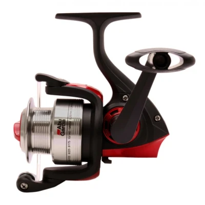 Image de Abu Garcia Cardinal 53 FD Moulinet