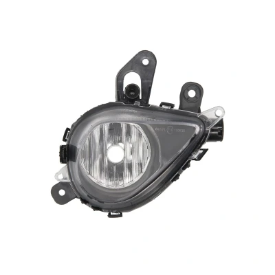 Afbeelding van TYC 19 14265 01 2 Mistlampen rechts OPEL: Zafira C Tourer