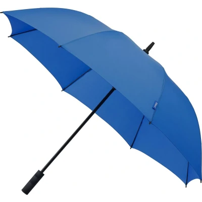 Afbeelding van Golf Paraplu Stormvast Blauw