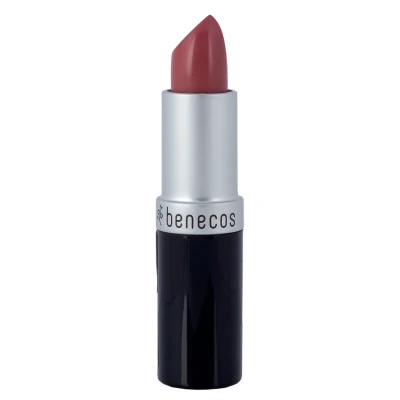 Afbeelding van Benecos Lippenstift Pink Honey