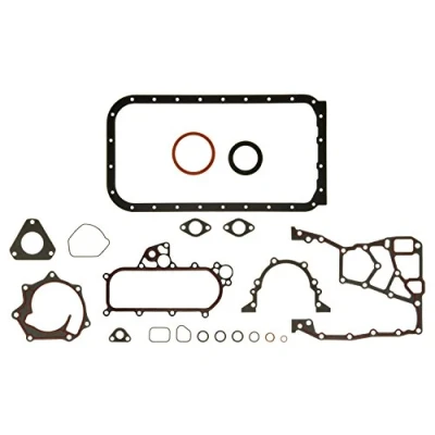 Afbeelding van Ajusa Motorpakking 54093700